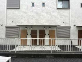 13/16 その他画像