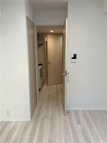 16/16 その他画像