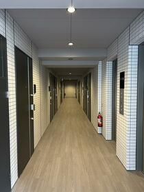 13/15 その他画像