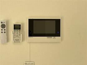 13/16 その他画像