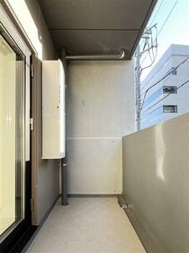 14/16 その他画像