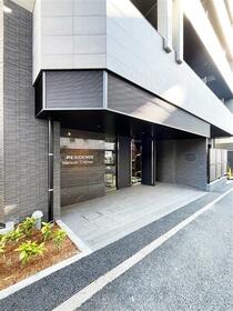 15/16 その他画像