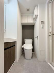 16/16 その他画像