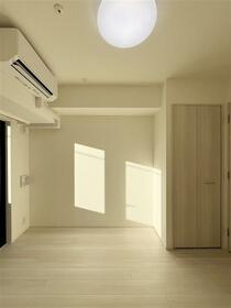 3/16 リビング/ダイニング