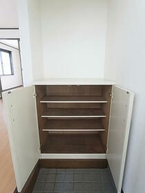 14/16 その他画像