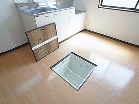 15/16 その他画像