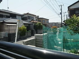 16/16 その他画像