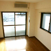 3/5 リビング/ダイニング