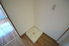 12/15 その他画像