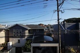 13/15 その他画像