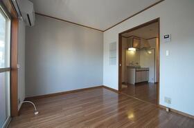 3/15 リビング/ダイニング