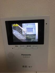 10/15 その他画像