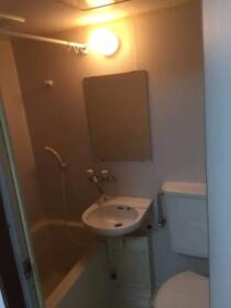 11/15 その他画像