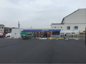 13/15 その他画像