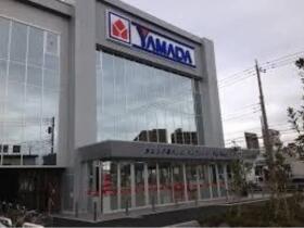 15/15 その他画像