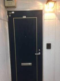 3/15 その他画像