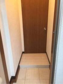 4/15 その他画像