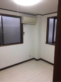 5/15 その他画像