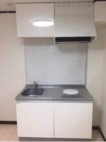 6/15 その他画像