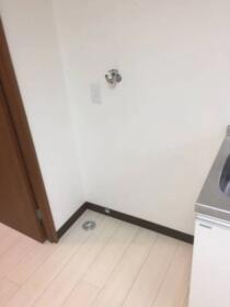 7/15 その他画像