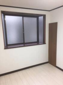 8/15 その他画像