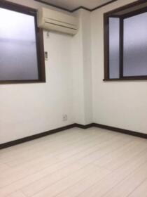 9/15 その他画像