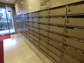 10/10 その他画像