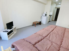 3/10 リビング/ダイニング