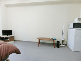 9/10 その他画像