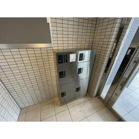 11/23 その他画像