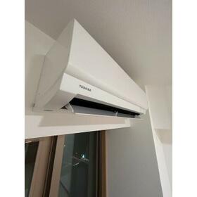 12/23 その他画像