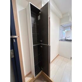 13/23 その他画像