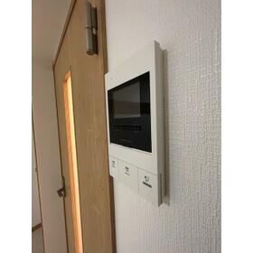 10/23 その他画像