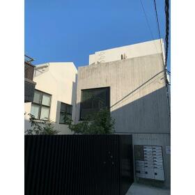 ＦＡＲＥウエハラコマチの外観