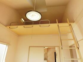 11/11 その他画像