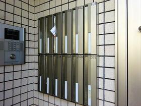 14/19 その他画像