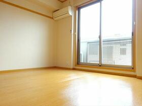 4/19 リビング/ダイニング