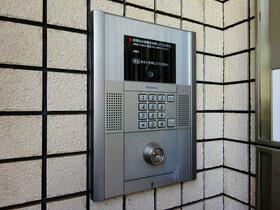 18/19 その他画像