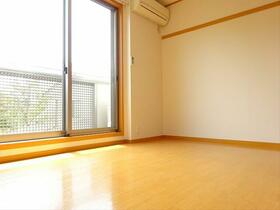 3/19 リビング/ダイニング