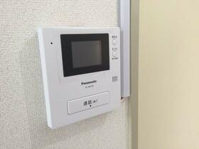 11/11 その他画像