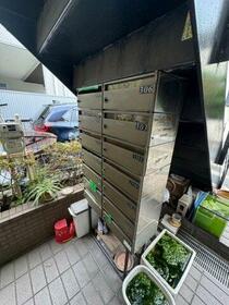 12/13 その他画像