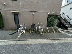 13/13 その他画像