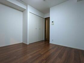 4/16 リビング/ダイニング