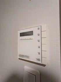 14/16 その他画像