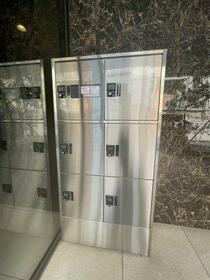 16/16 その他画像