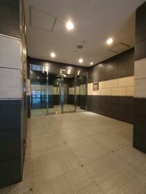 11/12 その他画像