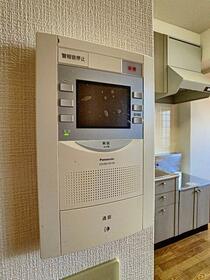 15/16 その他画像