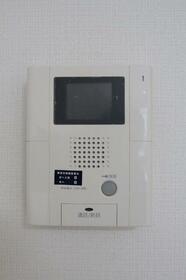 15/16 その他画像