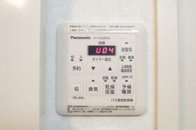 16/16 その他画像