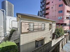 13/16 その他画像